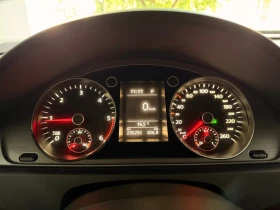 VW Passat undefined | Auto.bg — изображение 15 VW Passat undefined | Auto.bg — изображение 15