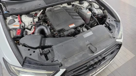Audi A6 QUATTRO S-LINE * ЦЕНА ДО БГ* ТV ЕКРАНИ | Auto.bg — изображение 5 Audi A6 QUATTRO S-LINE * ЦЕНА ДО БГ* ТV ЕКРАНИ | Auto.bg — изображение 5