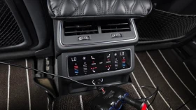 Audi A6 QUATTRO S-LINE * ЦЕНА ДО БГ* ТV ЕКРАНИ | Auto.bg — изображение 17 Audi A6 QUATTRO S-LINE * ЦЕНА ДО БГ* ТV ЕКРАНИ | Auto.bg — изображение 17
