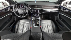 Audi A6 QUATTRO S-LINE * ЦЕНА ДО БГ* ТV ЕКРАНИ | Auto.bg — изображение 8 Audi A6 QUATTRO S-LINE * ЦЕНА ДО БГ* ТV ЕКРАНИ | Auto.bg — изображение 8