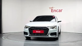 Audi A6 QUATTRO S-LINE * ЦЕНА ДО БГ* ТV ЕКРАНИ | Auto.bg — изображение 3 Audi A6 QUATTRO S-LINE * ЦЕНА ДО БГ* ТV ЕКРАНИ | Auto.bg — изображение 3