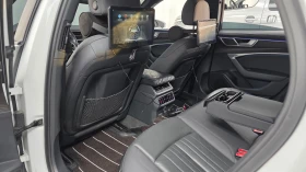 Audi A6 QUATTRO S-LINE * ЦЕНА ДО БГ* ТV ЕКРАНИ | Auto.bg — изображение 15 Audi A6 QUATTRO S-LINE * ЦЕНА ДО БГ* ТV ЕКРАНИ | Auto.bg — изображение 15