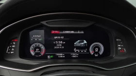 Audi A6 QUATTRO S-LINE * ЦЕНА ДО БГ* ТV ЕКРАНИ | Auto.bg — изображение 10 Audi A6 QUATTRO S-LINE * ЦЕНА ДО БГ* ТV ЕКРАНИ | Auto.bg — изображение 10