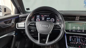 Audi A6 QUATTRO S-LINE * ЦЕНА ДО БГ* ТV ЕКРАНИ | Auto.bg — изображение 9 Audi A6 QUATTRO S-LINE * ЦЕНА ДО БГ* ТV ЕКРАНИ | Auto.bg — изображение 9