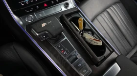 Audi A6 QUATTRO S-LINE * ЦЕНА ДО БГ* ТV ЕКРАНИ | Auto.bg — изображение 14 Audi A6 QUATTRO S-LINE * ЦЕНА ДО БГ* ТV ЕКРАНИ | Auto.bg — изображение 14