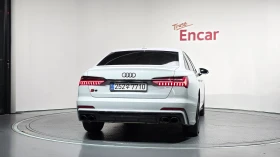 Audi A6 QUATTRO S-LINE * ЦЕНА ДО БГ* ТV ЕКРАНИ | Auto.bg — изображение 4 Audi A6 QUATTRO S-LINE * ЦЕНА ДО БГ* ТV ЕКРАНИ | Auto.bg — изображение 4