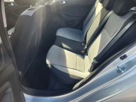 Hyundai I20 EURO 6 | Auto.bg — изображение 13 Hyundai I20 EURO 6 | Auto.bg — изображение 13