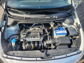 Hyundai I20 EURO 6 | Auto.bg — изображение 8 Hyundai I20 EURO 6 | Auto.bg — изображение 8