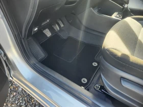Hyundai I20 EURO 6 | Auto.bg — изображение 12 Hyundai I20 EURO 6 | Auto.bg — изображение 12