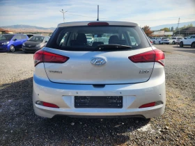 Hyundai I20 EURO 6 | Auto.bg — изображение 7 Hyundai I20 EURO 6 | Auto.bg — изображение 7