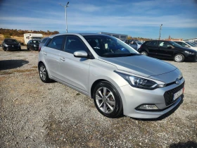 Hyundai I20 EURO 6 | Auto.bg — изображение 2 Hyundai I20 EURO 6 | Auto.bg — изображение 2