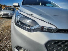 Hyundai I20 EURO 6 | Auto.bg — изображение 6 Hyundai I20 EURO 6 | Auto.bg — изображение 6