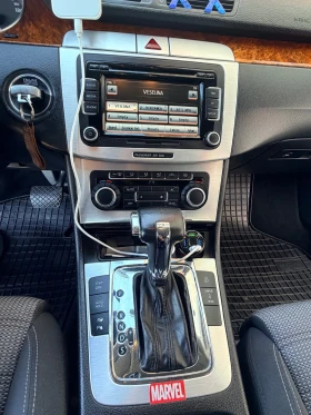 VW CC - 8500 € - 62728185 12 | Car24.bg VW CC - 8500 € - 62728185 12