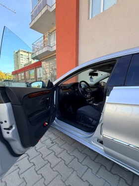 VW CC - 8500 € - 62728185 17 | Car24.bg VW CC - 8500 € - 62728185 17