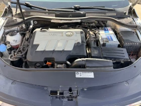 VW CC - 8500 € - 62728185 7 | Car24.bg VW CC - 8500 € - 62728185 7
