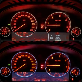 BMW 730 M-pack* Soft-close* 3xTV* HeadUp* ЛИЗИНГ* БАРТЕР | Auto.bg — изображение 15 BMW 730 M-pack* Soft-close* 3xTV* HeadUp* ЛИЗИНГ* БАРТЕР | Auto.bg — изображение 15