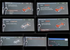 BMW 730 M-pack* Soft-close* 3xTV* HeadUp* ЛИЗИНГ* БАРТЕР | Auto.bg — изображение 16 BMW 730 M-pack* Soft-close* 3xTV* HeadUp* ЛИЗИНГ* БАРТЕР | Auto.bg — изображение 16