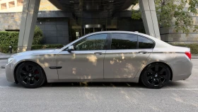BMW 730 M-pack* Soft-close* 3xTV* HeadUp* ЛИЗИНГ* БАРТЕР | Auto.bg — изображение 5 BMW 730 M-pack* Soft-close* 3xTV* HeadUp* ЛИЗИНГ* БАРТЕР | Auto.bg — изображение 5