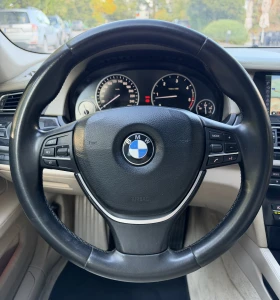 BMW 730 M-pack* Soft-close* 3xTV* HeadUp* ЛИЗИНГ* БАРТЕР | Auto.bg — изображение 12 BMW 730 M-pack* Soft-close* 3xTV* HeadUp* ЛИЗИНГ* БАРТЕР | Auto.bg — изображение 12