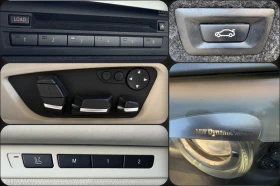 BMW 730 M-pack* Soft-close* 3xTV* HeadUp* ЛИЗИНГ* БАРТЕР | Auto.bg — изображение 11 BMW 730 M-pack* Soft-close* 3xTV* HeadUp* ЛИЗИНГ* БАРТЕР | Auto.bg — изображение 11