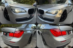BMW 730 M-pack* Soft-close* 3xTV* HeadUp* ЛИЗИНГ* БАРТЕР | Auto.bg — изображение 6 BMW 730 M-pack* Soft-close* 3xTV* HeadUp* ЛИЗИНГ* БАРТЕР | Auto.bg — изображение 6