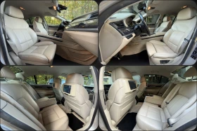 BMW 730 M-pack* Soft-close* 3xTV* HeadUp* ЛИЗИНГ* БАРТЕР | Auto.bg — изображение 9 BMW 730 M-pack* Soft-close* 3xTV* HeadUp* ЛИЗИНГ* БАРТЕР | Auto.bg — изображение 9