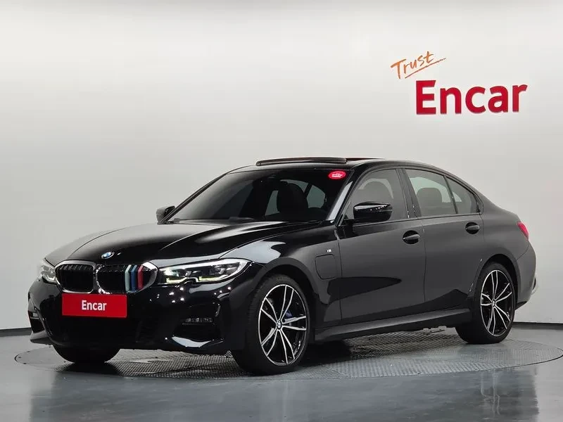 BMW 330 M Sports Hybrid - САМО 30% АВАНС - 27067 € - 99094259 1 | Car24.bg BMW 330 M Sports Hybrid - САМО 30% АВАНС - 27067 € - 99094259 1