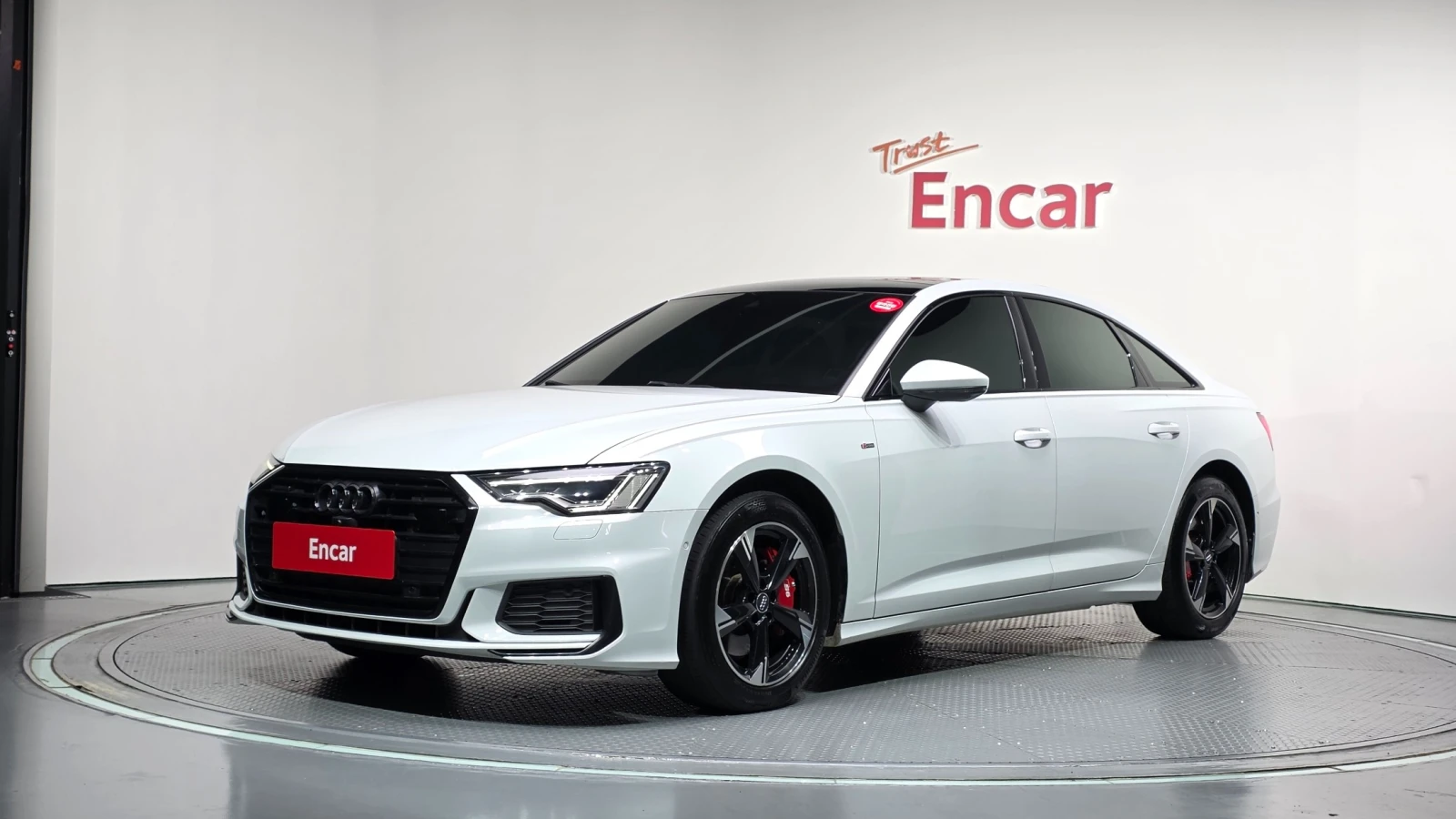 Audi A6 QUATTRO S-LINE * ЦЕНА ДО БГ* ТV ЕКРАНИ | Auto.bg — изображение 1 Audi A6 QUATTRO S-LINE * ЦЕНА ДО БГ* ТV ЕКРАНИ | Auto.bg — изображение 1