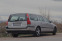 Обява за продажба на Volvo V70 ~4 200 лв. - изображение 2