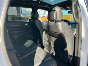 Jeep Grand cherokee 3.0CRDi-SUMMIT-обслужен-Лизинг през Уникредит  - 34800 лв. / 17792.96 € - 89399763 15 | Car24.bg Jeep Grand cherokee 3.0CRDi-SUMMIT-обслужен-Лизинг през Уникредит  - 34800 лв. / 17792.96 € - 89399763 15