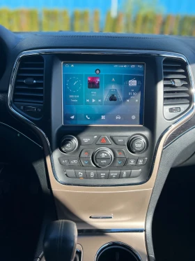 Jeep Grand cherokee 3.0CRDi-SUMMIT-обслужен-Лизинг през Уникредит  - 34800 лв. / 17792.96 € - 89399763 12 | Car24.bg Jeep Grand cherokee 3.0CRDi-SUMMIT-обслужен-Лизинг през Уникредит  - 34800 лв. / 17792.96 € - 89399763 12