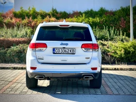 Jeep Grand cherokee 3.0CRDi-SUMMIT-обслужен-Лизинг през Уникредит  - 34800 лв. / 17792.96 € - 89399763 7 | Car24.bg Jeep Grand cherokee 3.0CRDi-SUMMIT-обслужен-Лизинг през Уникредит  - 34800 лв. / 17792.96 € - 89399763 7