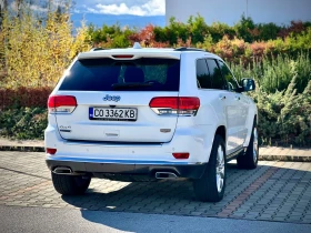 Jeep Grand cherokee 3.0CRDi-SUMMIT-обслужен-Лизинг през Уникредит  - 34800 лв. / 17792.96 € - 89399763 6 | Car24.bg Jeep Grand cherokee 3.0CRDi-SUMMIT-обслужен-Лизинг през Уникредит  - 34800 лв. / 17792.96 € - 89399763 6