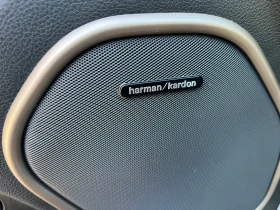 Jeep Grand cherokee 3.0CRDi-SUMMIT-обслужен-Лизинг през Уникредит  - 34800 лв. / 17792.96 € - 89399763 17 | Car24.bg Jeep Grand cherokee 3.0CRDi-SUMMIT-обслужен-Лизинг през Уникредит  - 34800 лв. / 17792.96 € - 89399763 17