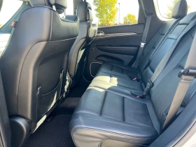 Jeep Grand cherokee 3.0CRDi-SUMMIT-обслужен-Лизинг през Уникредит  - 34800 лв. / 17792.96 € - 89399763 16 | Car24.bg Jeep Grand cherokee 3.0CRDi-SUMMIT-обслужен-Лизинг през Уникредит  - 34800 лв. / 17792.96 € - 89399763 16