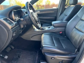 Jeep Grand cherokee 3.0CRDi-SUMMIT-обслужен-Лизинг през Уникредит  - 34800 лв. / 17792.96 € - 89399763 9 | Car24.bg Jeep Grand cherokee 3.0CRDi-SUMMIT-обслужен-Лизинг през Уникредит  - 34800 лв. / 17792.96 € - 89399763 9