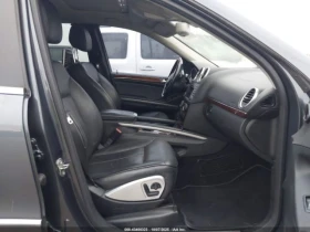 Mercedes-Benz GL 550 4MATIC* ФИКСИРАНА ЦЕНА* - 15400 лв. / 7873.89 € - 14081863 5 | Car24.bg Mercedes-Benz GL 550 4MATIC* ФИКСИРАНА ЦЕНА* - 15400 лв. / 7873.89 € - 14081863 5