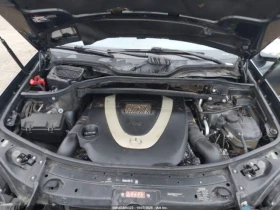 Mercedes-Benz GL 550 4MATIC* ФИКСИРАНА ЦЕНА* - 15400 лв. / 7873.89 € - 14081863 9 | Car24.bg Mercedes-Benz GL 550 4MATIC* ФИКСИРАНА ЦЕНА* - 15400 лв. / 7873.89 € - 14081863 9