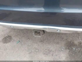 Mercedes-Benz GL 550 4MATIC* ФИКСИРАНА ЦЕНА* - 15400 лв. / 7873.89 € - 14081863 6 | Car24.bg Mercedes-Benz GL 550 4MATIC* ФИКСИРАНА ЦЕНА* - 15400 лв. / 7873.89 € - 14081863 6