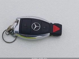 Mercedes-Benz GL 550 4MATIC* ФИКСИРАНА ЦЕНА* - 15400 лв. / 7873.89 € - 14081863 10 | Car24.bg Mercedes-Benz GL 550 4MATIC* ФИКСИРАНА ЦЕНА* - 15400 лв. / 7873.89 € - 14081863 10