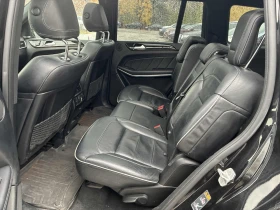 Mercedes-Benz GL 350 d* 4MATIC* AMG-pack* Air* H/K* 360* Пано* Подгрев* - 23888 лв. / 12213.74 € - 17000192 12 | Car24.bg Mercedes-Benz GL 350 d* 4MATIC* AMG-pack* Air* H/K* 360* Пано* Подгрев* - 23888 лв. / 12213.74 € - 17000192 12