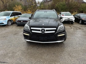Mercedes-Benz GL 350 d* 4MATIC* AMG-pack* Air* H/K* 360* Пано* Подгрев* - 23888 лв. / 12213.74 € - 17000192 4 | Car24.bg Mercedes-Benz GL 350 d* 4MATIC* AMG-pack* Air* H/K* 360* Пано* Подгрев* - 23888 лв. / 12213.74 € - 17000192 4