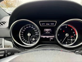 Mercedes-Benz GL 350 d* 4MATIC* AMG-pack* Air* H/K* 360* Пано* Подгрев* - 23888 лв. / 12213.74 € - 17000192 8 | Car24.bg Mercedes-Benz GL 350 d* 4MATIC* AMG-pack* Air* H/K* 360* Пано* Подгрев* - 23888 лв. / 12213.74 € - 17000192 8