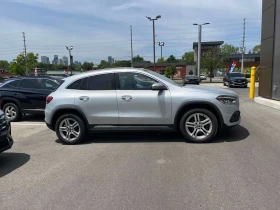 Mercedes-Benz GLA 250 4MATIC| DISTRONIC| AMBIENTNO| PANORAMA| | Auto.bg — изображение 3 Mercedes-Benz GLA 250 4MATIC| DISTRONIC| AMBIENTNO| PANORAMA| | Auto.bg — изображение 3