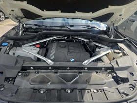 BMW X5 2022 BMW X5 40i Xdrive | Auto.bg — изображение 12 BMW X5 2022 BMW X5 40i Xdrive | Auto.bg — изображение 12