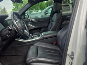 BMW X5 2022 BMW X5 40i Xdrive | Auto.bg — изображение 6 BMW X5 2022 BMW X5 40i Xdrive | Auto.bg — изображение 6