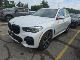 BMW X5 2022 BMW X5 40i Xdrive | Auto.bg — изображение 1 BMW X5 2022 BMW X5 40i Xdrive | Auto.bg — изображение 1