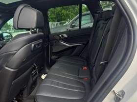 BMW X5 2022 BMW X5 40i Xdrive | Auto.bg — изображение 9 BMW X5 2022 BMW X5 40i Xdrive | Auto.bg — изображение 9