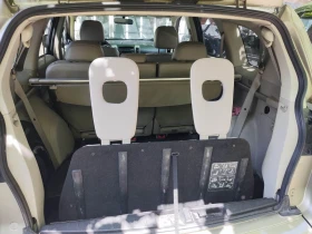 Mitsubishi Outlander 2.0 DiD - 3999 € / 7821.36 лв. - 39622132 5 | Car24.bg Mitsubishi Outlander 2.0 DiD - 3999 € / 7821.36 лв. - 39622132 5