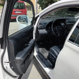 Lexus RX 450h undefined | Auto.bg — изображение 13 Lexus RX 450h undefined | Auto.bg — изображение 13